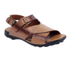 MEN SANDAL