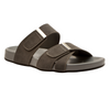 MEN SLIPPERS