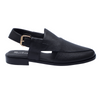MEN KHAIRI ALL LEATHER