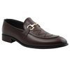 GAM BROWN