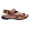 MEN SANDAL