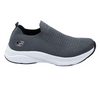 MEN SKECHERS