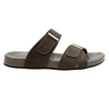 MEN SLIPPERS