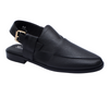 MEN KHAIRI ALL LEATHER