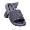 MEN SOFT GRAY