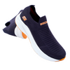 MEN SKECHERS