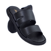 MEN SLIPPER