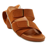 MEN SLIPPERS