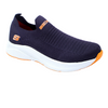 MEN SKECHERS