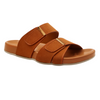 MEN SLIPPERS