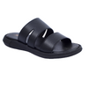 MEN SLIPPER