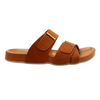 MEN SLIPPERS