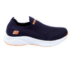 MEN SKECHERS