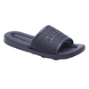 MEN SOFT GRAY