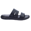 MEN SLIPPER