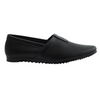 LOAFERSPUMPS BLACK