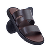 MEN SLIPPER