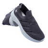MEN SKECHERS