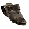 MEN SLIPPERS