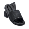 MEN SOFT BLACK