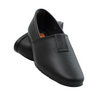 LOAFERSPUMPS BLACK