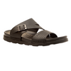 MEN SLIPPERS