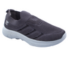 MEN SKECHERS
