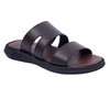 MEN SLIPPER