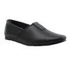 LOAFERSPUMPS BLACK