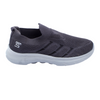 MEN SKECHERS