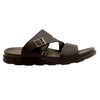 MEN SLIPPERS