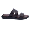 MEN SLIPPER