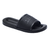 MEN SOFT BLACK
