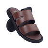 MEN SLIPPER