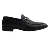 GAM BLACK
