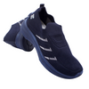 MEN SKECHERS