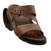 MEN SLIPPERS