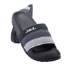MEN SOFT GRAY
