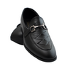 GAM BLACK