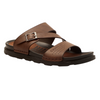 MEN SLIPPERS