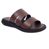 MEN SLIPPER
