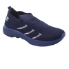 MEN SKECHERS