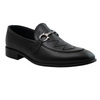 GAM BLACK