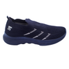 MEN SKECHERS