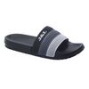 MEN SOFT GRAY