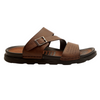 MEN SLIPPERS