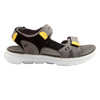 SKECHERS SANDALS