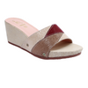 WOMEN SLIPPER