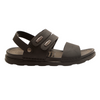 MEN SANDALS