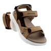 SKECHERS SANDALS